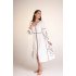 Dress PZHPC1
