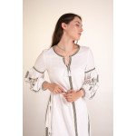 Dress PZHPC1