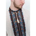 Vyshyvanka VCHR35