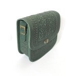 Bag Leather SSHK2
