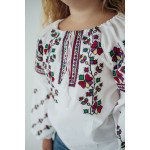Vyshyvanka VDPC11