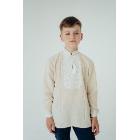 Vyshyvanka VKHLL68