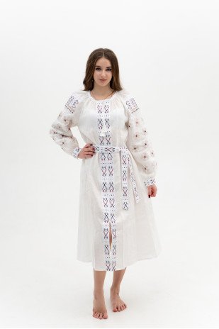 Dress PZHPC7