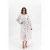 Dress PZHPC7