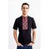 Men's T-shirt FCHK36