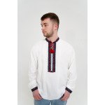 Вишиванка Чоловіча VCHKM155