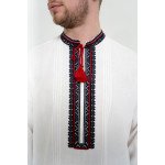 Вишиванка Чоловіча VCHKM155