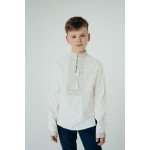 Вишиванка Хлопчик VKHPC9
