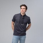 Men's T-shirt FCHK41