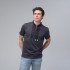 Men's T-shirt FCHK41