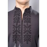 Men's T-shirt FCHK41