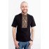 Men's T-shirt FCHK42