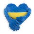 Toy Heart IS