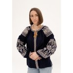 Vyshyvanka Women's VZHKM103
