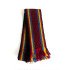 Embroidered belt KDR108