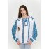 Vyshivanka Women's VZHLL101