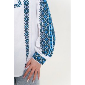 Vyshivanka Women's VZHLL101