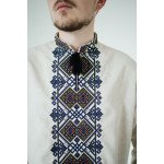 Vyshyvanka VCHKM84