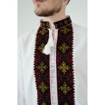 Vyshyvanka VCHR38
