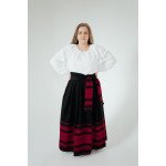 Skirt SZHKM3