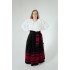 Skirt SZHKM3