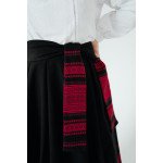 Skirt SZHKM3