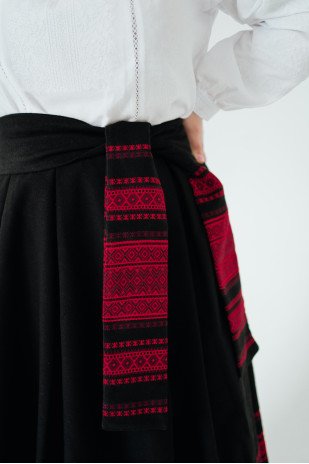 Skirt SZHKM3