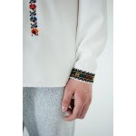 Vyshyvanka VCHKM86