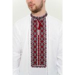 Вишиванка Чоловіча VCHLL102
