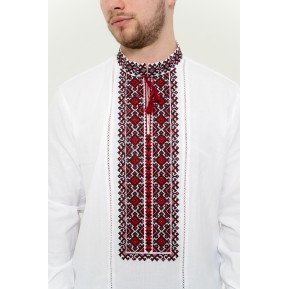 Vyshyvnaka VCHLL102