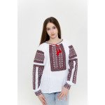 Vyshivanka Women's VZHLL103