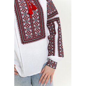 Vyshivanka Women's VZHLL103