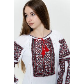 Vyshivanka Women's VZHLL103