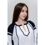 Vyshyvanka VZHIL143