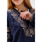 Вишиванка Жіноча VZHKM19
