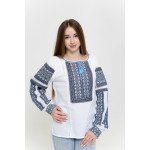 Vyshyvanka Women's VZHLL157