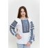 Vyshyvanka Women's VZHLL157