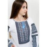 Vyshyvanka Women's VZHLL157