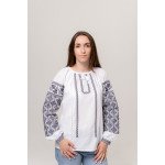 Vyshyvanka Women's VZHLL77