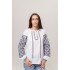 Vyshyvanka Women's VZHLL77