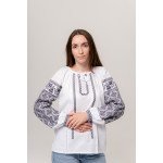 Vyshyvanka Women's VZHLL77