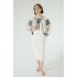 Dress PZHR12