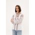 Vyshyvanka Women's VZHLL76