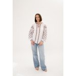 Vyshyvanka Women's VZHLL76