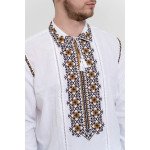 Vyshyvanka VCHLL109