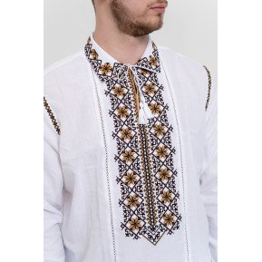 Vyshyvanka VCHLL109