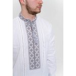 Вишиванка Чоловіча VCHLL101