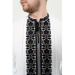 Vyshyvnaka VCHLL110