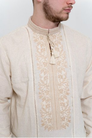 Вишиванка Чоловіча VCHLL111