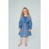 Dress SDNT13